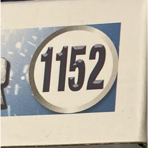 New Funko Pop! Marvel: Captain America: Civil War Build A Scene - Falcon, - Picture 7 of 12